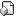 Accedi a questo URL (https://www.senato.it/japp/bgt/showdoc/showText?tipodoc=Sindisp&leg=19&id=1388362)